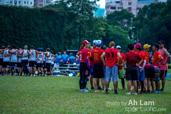20161015 HK  Pan-Asiz Tournamnet-74