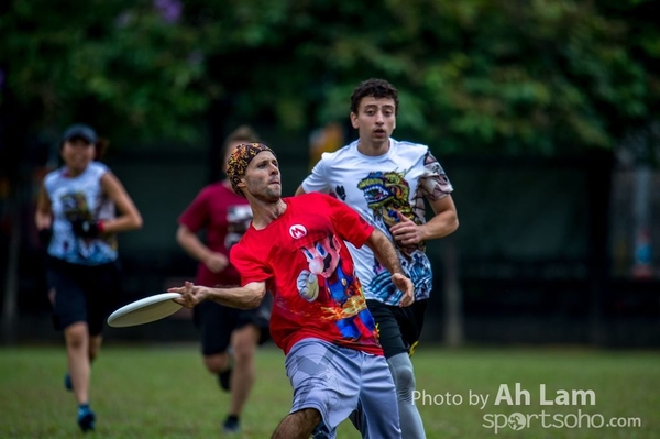 20161015 HK  Pan-Asiz Tournamnet-81