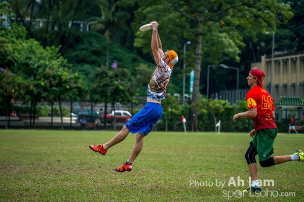 20161015 HK  Pan-Asiz Tournamnet-84