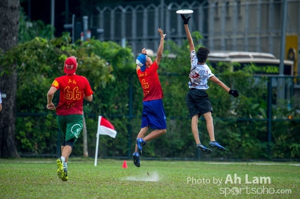 20161015 HK  Pan-Asiz Tournamnet-88