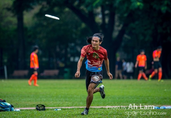 20161015 HK  Pan-Asiz Tournamnet-97