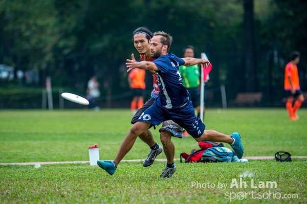 20161015 HK  Pan-Asiz Tournamnet-99