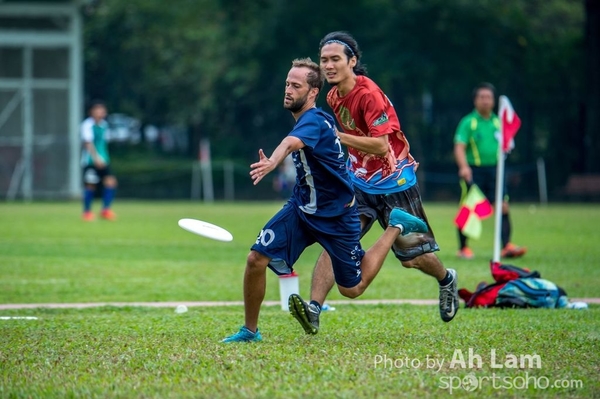 20161015 HK  Pan-Asiz Tournamnet-100