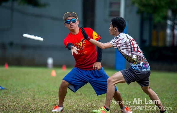 20161015 HK  Pan-Asiz Tournamnet-103