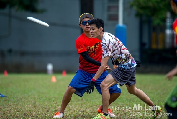 20161015 HK  Pan-Asiz Tournamnet-105