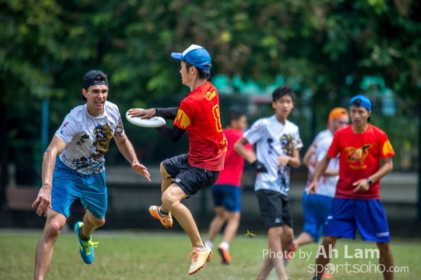 20161015 HK  Pan-Asiz Tournamnet-109