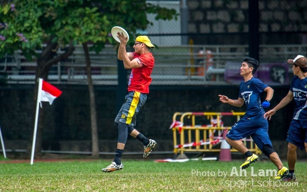 20161015 HK  Pan-Asiz Tournamnet-115