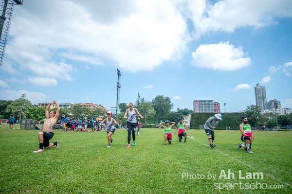 20161015 HK  Pan-Asiz Tournamnet-127