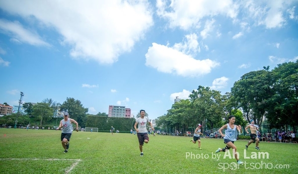 20161015 HK  Pan-Asiz Tournamnet-130
