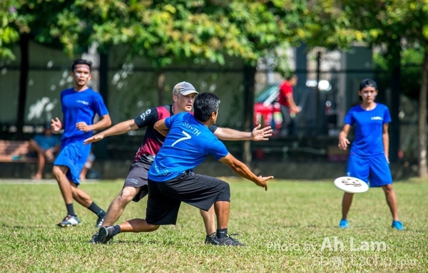 20161015 HK  Pan-Asiz Tournamnet-151