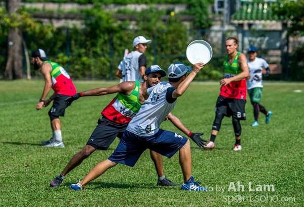 20161015 HK  Pan-Asiz Tournamnet-153