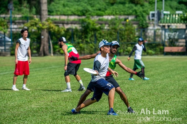 20161015 HK  Pan-Asiz Tournamnet-156