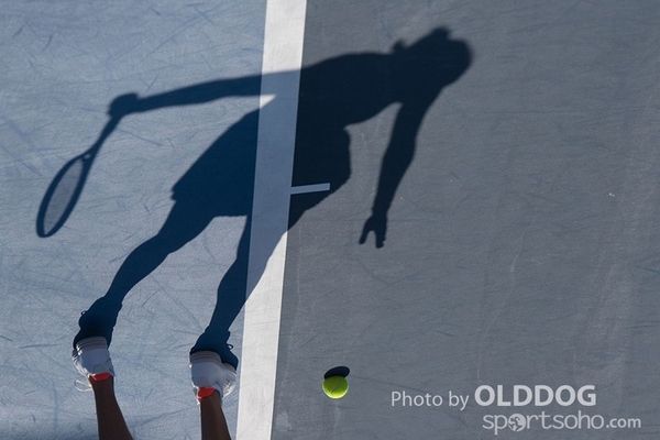 Tennis D2 (4)