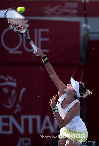 Tennis D2 (8)