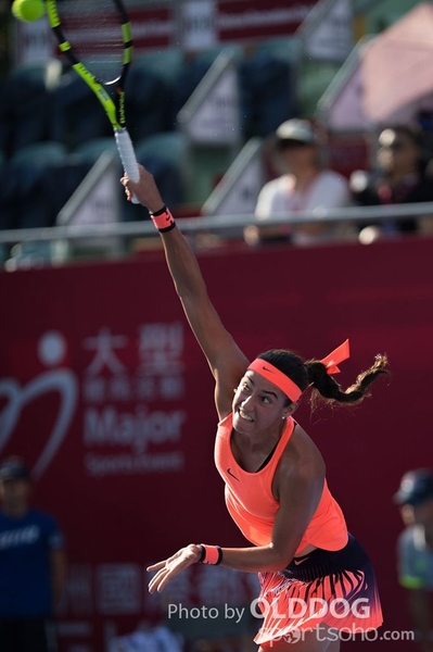 Tennis D2 (19)