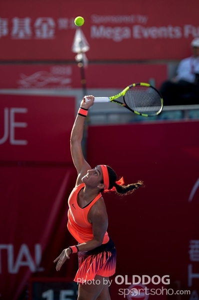 Tennis D2 (20)