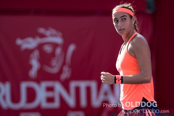 Tennis D2 (22)