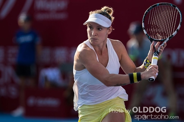 Tennis D2 (23)