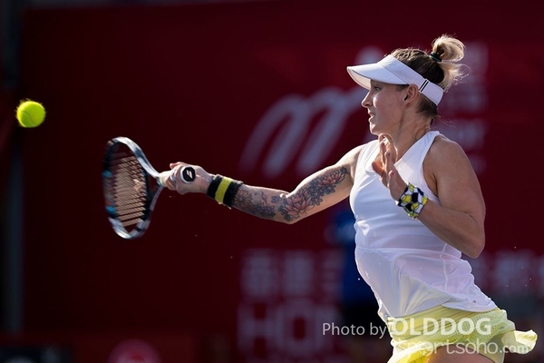 Tennis D2 (24)