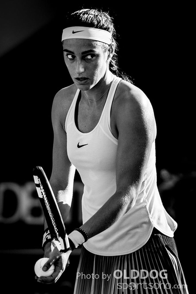 Tennis D2 (29)