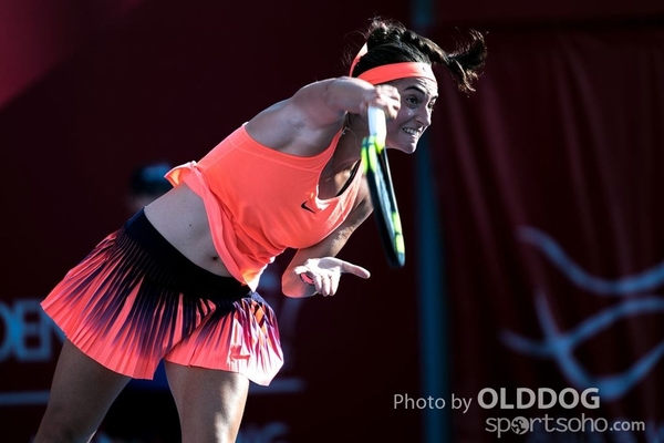 Tennis D2 (30)