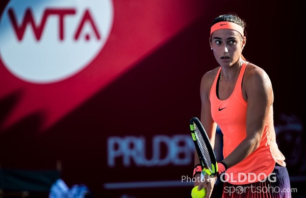 Tennis D2 (31)