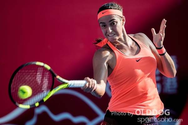 Tennis D2 (32)