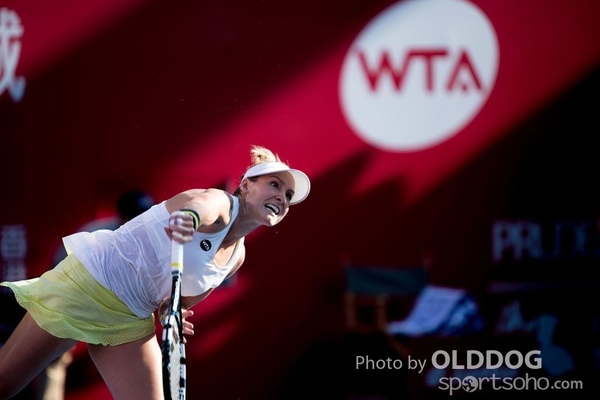 Tennis D2 (33)