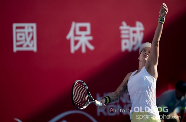 Tennis D2 (34)