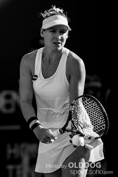 Tennis D2 (36)