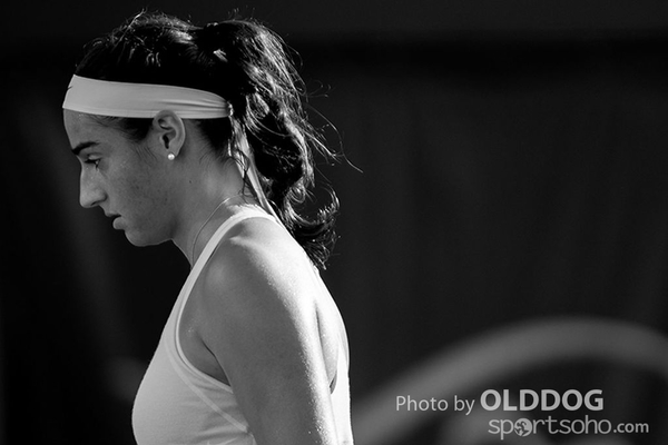 Tennis D2 (43)