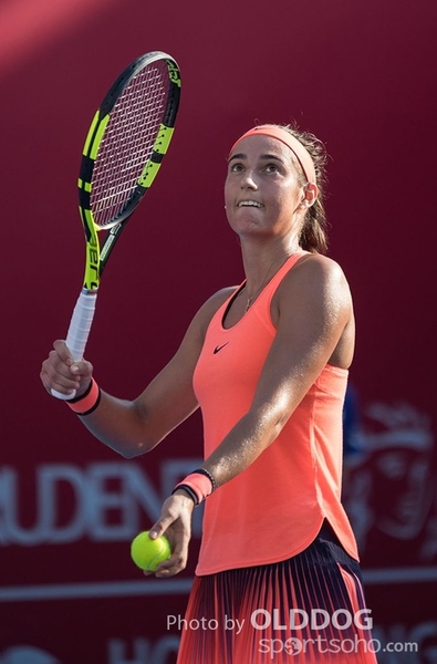 Tennis D2 (45)