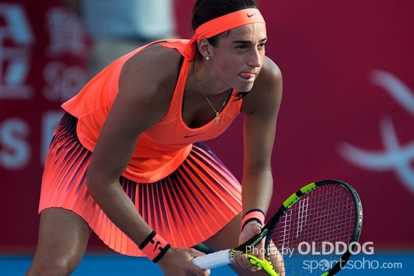 Tennis D2 (54)