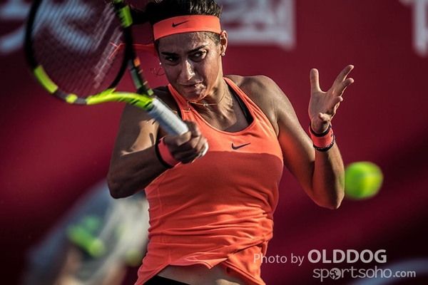 Tennis D2 (55)