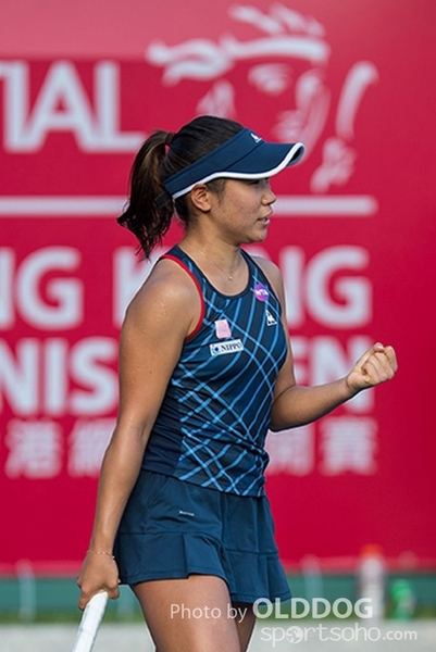 Tennis D2 (67)
