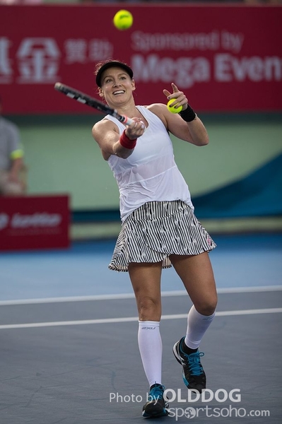 Tennis D2 (73)