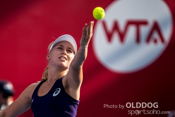 Tennis D3 (10)