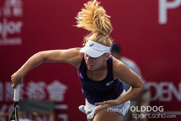 Tennis D3 (18)