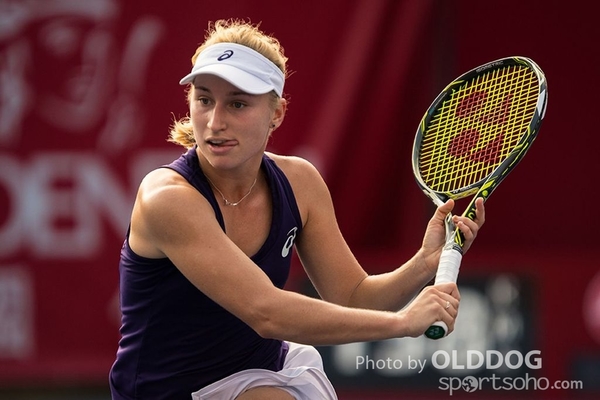 Tennis D3 (19)