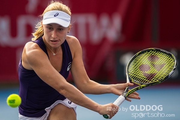 Tennis D3 (20)