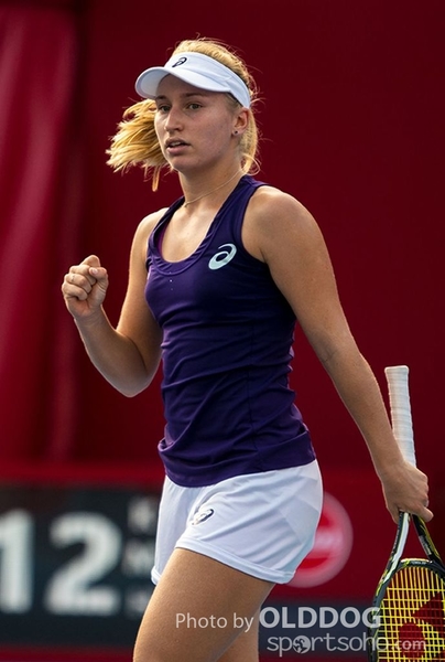 Tennis D3 (21)