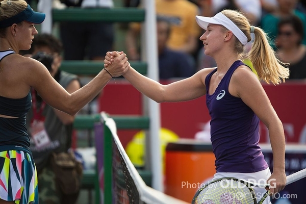 Tennis D3 (23)