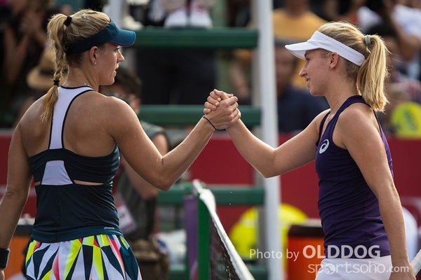 Tennis D3 (24)