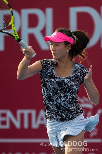 Tennis D3 (25)