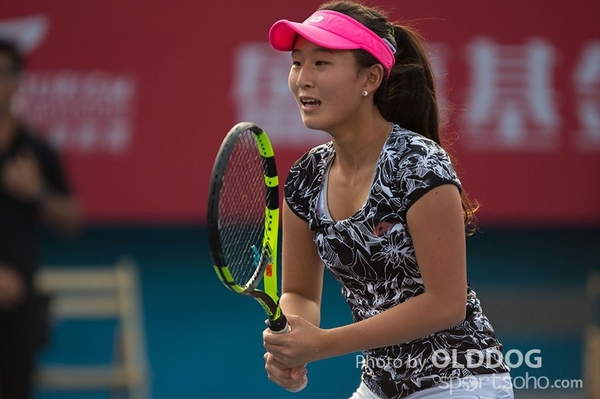 Tennis D3 (27)