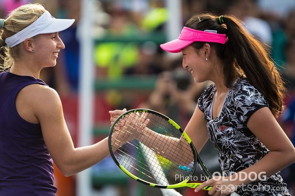Tennis D3 (28)