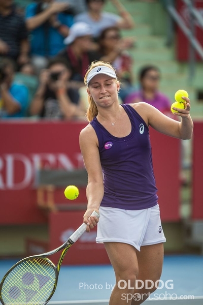 Tennis D3 (30)