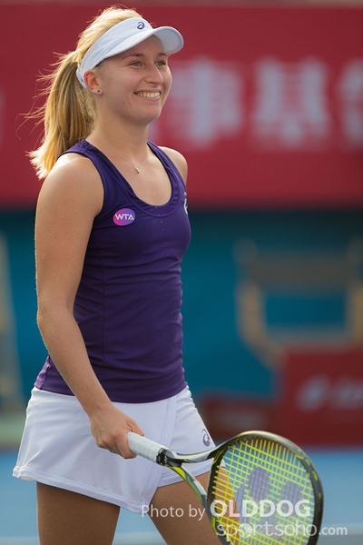 Tennis D3 (31)