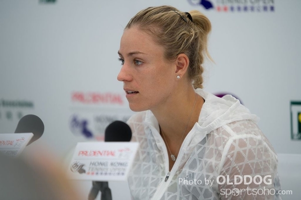 Tennis D3 (32)
