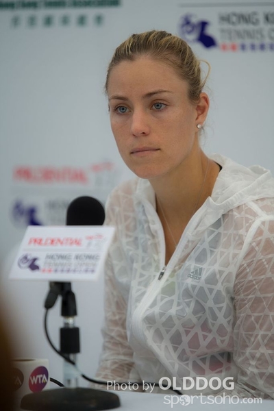 Tennis D3 (33)